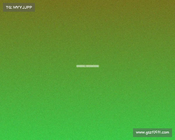 各项篮球赛事;各项篮球赛事有哪些