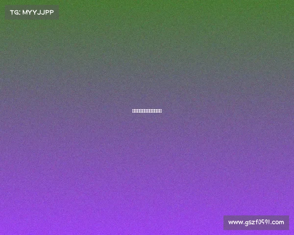 山西汾酒男篮最新消息简介