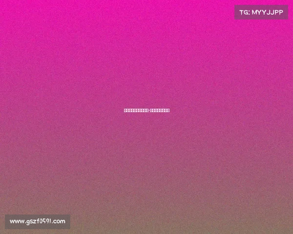 电子竞技第一高薪是谁-电子竞技收入排名