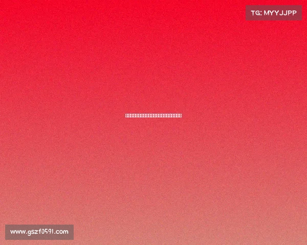 电竞传奇技巧、《电竞编年史：永恒瞬间的重塑》