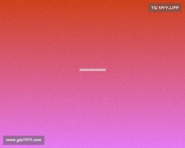 电竞玫瑰的荆棘路：女玩家的生存现状